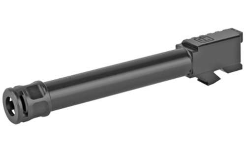 Barrels Choke Tubes Griffin Armament ATM GRIFFIN BBL GEN5 FOR GLK17 W/COMP • Model: ATM